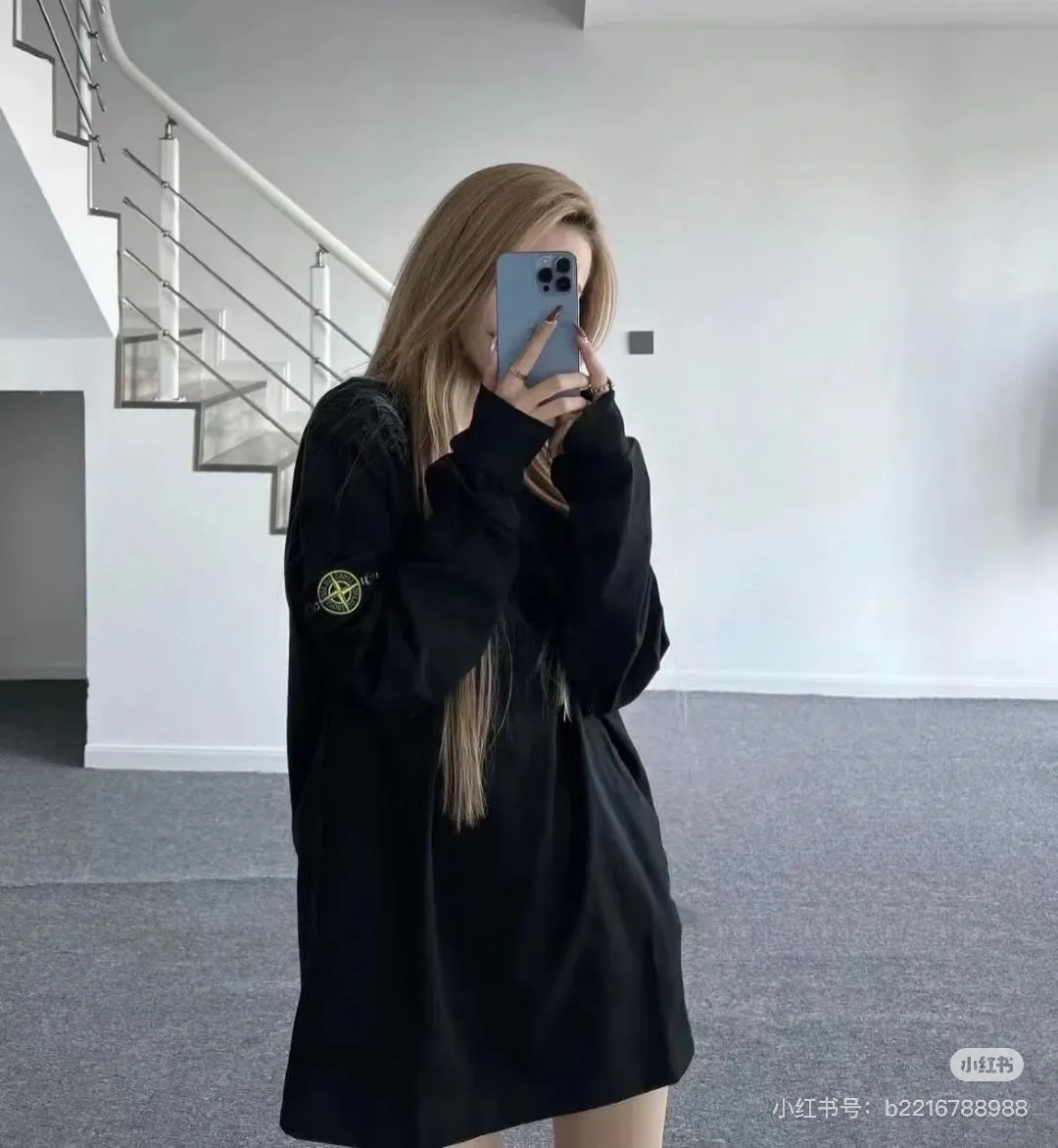 model picture